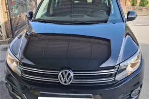 Autoelektričar ILIĆ - galerija 1