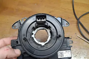 Autoelektričar ILIĆ - galerija 10