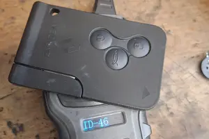 Autoelektričar ILIĆ - galerija 11