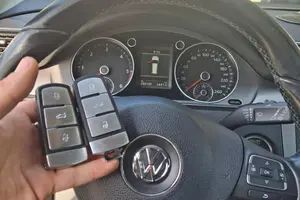 Autoelektričar ILIĆ - galerija 12