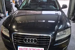 Autoelektričar ILIĆ - galerija 3