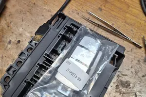 Autoelektričar ILIĆ - galerija 4