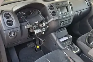 Autoelektričar ILIĆ - galerija 5