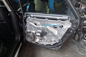 Autoelektričar ILIĆ - galerija 6