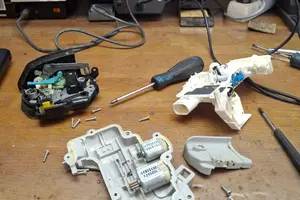 Autoelektričar ILIĆ - galerija 7