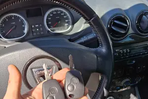 Autoelektričar ILIĆ - galerija 8