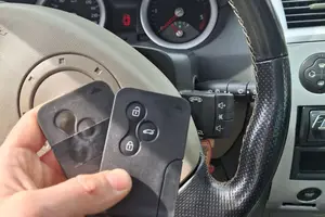 Autoelektričar ILIĆ - galerija 9